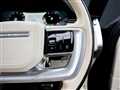 2022 Land Rover Range Rover