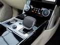 2022 Land Rover Range Rover