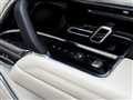 2022 Land Rover Range Rover