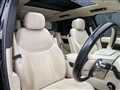 2022 Land Rover Range Rover