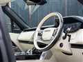 2022 Land Rover Range Rover