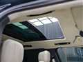 2022 Land Rover Range Rover