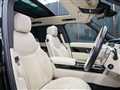 2022 Land Rover Range Rover