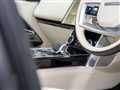 2022 Land Rover Range Rover