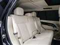 2022 Land Rover Range Rover