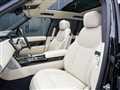 2022 Land Rover Range Rover