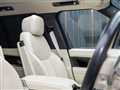 2022 Land Rover Range Rover