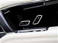 2022 Land Rover Range Rover