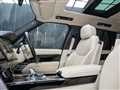 2022 Land Rover Range Rover