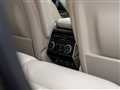 2022 Land Rover Range Rover