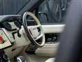 2022 Land Rover Range Rover