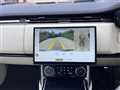 2022 Land Rover Range Rover