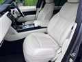 2022 Land Rover Range Rover