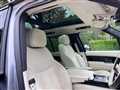 2022 Land Rover Range Rover
