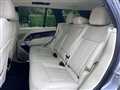 2022 Land Rover Range Rover
