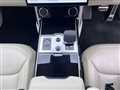 2022 Land Rover Range Rover