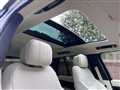 2022 Land Rover Range Rover