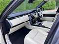 2022 Land Rover Range Rover