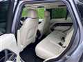 2022 Land Rover Range Rover