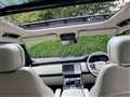 2022 Land Rover Range Rover
