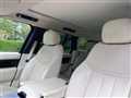 2022 Land Rover Range Rover