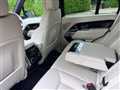 2022 Land Rover Range Rover