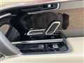 2022 Land Rover Range Rover