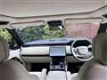 2022 Land Rover Range Rover