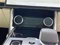 2022 Land Rover Range Rover