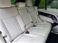 2022 Land Rover Range Rover