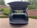 2022 Land Rover Range Rover