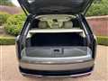 2022 Land Rover Range Rover
