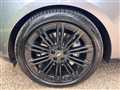 2022 Land Rover Range Rover