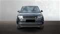 2022 Land Rover Range Rover