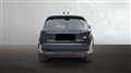 2022 Land Rover Range Rover