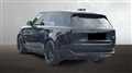 2022 Land Rover Range Rover