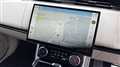 2022 Land Rover Range Rover
