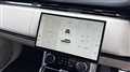 2022 Land Rover Range Rover