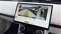 2022 Land Rover Range Rover