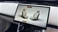 2022 Land Rover Range Rover