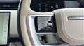 2022 Land Rover Range Rover