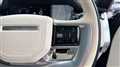 2022 Land Rover Range Rover