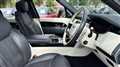 2022 Land Rover Range Rover