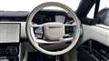 2022 Land Rover Range Rover