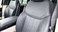 2022 Land Rover Range Rover