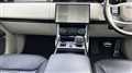 2022 Land Rover Range Rover
