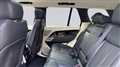 2022 Land Rover Range Rover