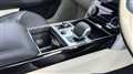 2022 Land Rover Range Rover