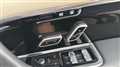 2022 Land Rover Range Rover