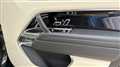 2022 Land Rover Range Rover